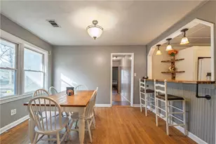 496 Juno Rd, Dawsonville, GA 30534 - Photo 21