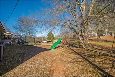 496 Juno Road, Dawsonville, GA 30534 - Photo 47