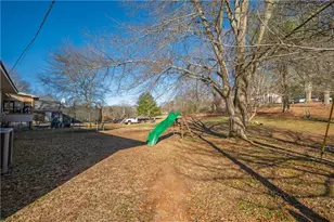 496 Juno Rd, Dawsonville, GA 30534 - Photo 47