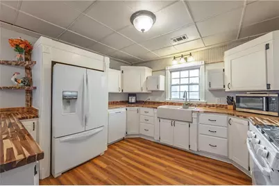 496 Juno Road, Dawsonville, GA 30534 - Photo 25