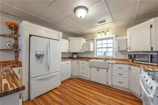 496 Juno Rd, Dawsonville, GA 30534 - Photo 25