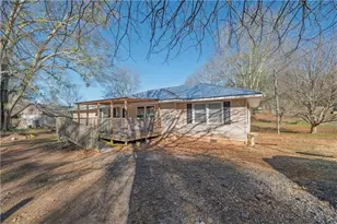 496 Juno Rd, Dawsonville, GA 30534 - Photo 41