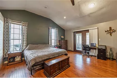 496 Juno Road, Dawsonville, GA 30534 - Photo 15