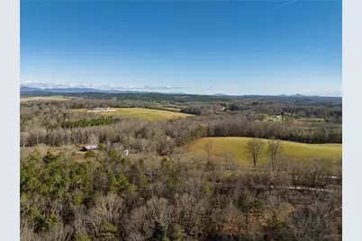 496 Juno Road, Dawsonville, GA 30534 - Photo 9