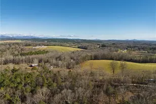 496 Juno Rd, Dawsonville, GA 30534 - Photo 9