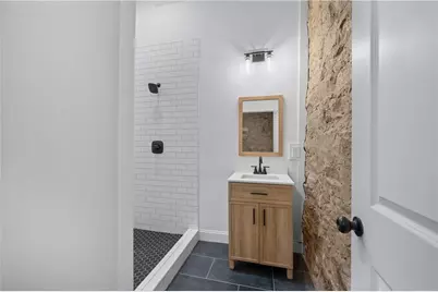 360 Ponce De Leon Avenue NE #16, Atlanta, GA 30308 - Photo 11