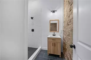 360 Ponce De Leon Ave NE, Atlanta, GA 30308 - Photo 11