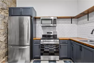 360 Ponce De Leon Avenue NE #16, Atlanta, GA 30308 - Photo 7