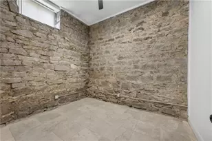 360 Ponce De Leon Ave NE, Atlanta, GA 30308 - Photo 13