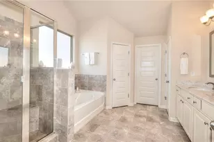 602 Baymist Ct, Loganville, GA 30052 - Photo 27