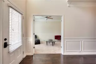 602 Baymist Ct, Loganville, GA 30052 - Photo 3