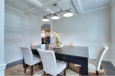 602 Baymist Court, Loganville, GA 30052 - Photo 13