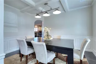 602 Baymist Ct, Loganville, GA 30052 - Photo 13