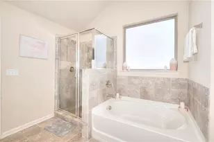 602 Baymist Ct, Loganville, GA 30052 - Photo 29