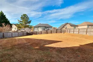 602 Baymist Ct, Loganville, GA 30052 - Photo 37