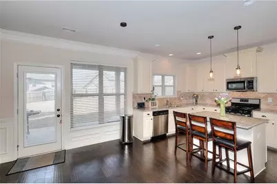 602 Baymist Court, Loganville, GA 30052 - Photo 15