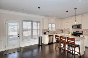 602 Baymist Ct, Loganville, GA 30052 - Photo 15