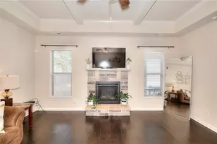 602 Baymist Ct, Loganville, GA 30052 - Photo 11