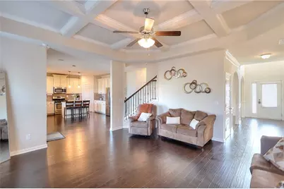 602 Baymist Court, Loganville, GA 30052 - Photo 9