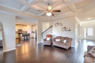 602 Baymist Ct, Loganville, GA 30052 - Photo 9