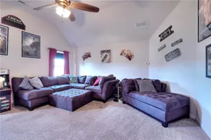 602 Baymist Ct, Loganville, GA 30052 - Photo 19