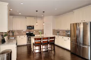 602 Baymist Ct, Loganville, GA 30052 - Photo 17