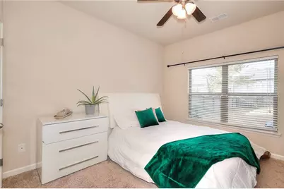 602 Baymist Court, Loganville, GA 30052 - Photo 7