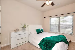 602 Baymist Ct, Loganville, GA 30052 - Photo 7