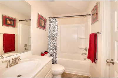 602 Baymist Court, Loganville, GA 30052 - Photo 23