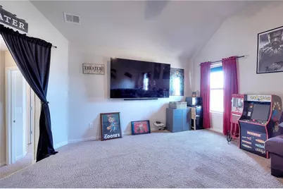 602 Baymist Court, Loganville, GA 30052 - Photo 21