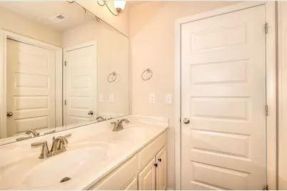 602 Baymist Court, Loganville, GA 30052 - Photo 31