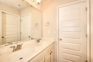 602 Baymist Ct, Loganville, GA 30052 - Photo 31