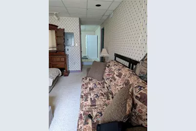 6771 Highway 53 Highway E, Tate, GA 30177 - Photo 7