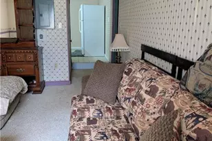 6771 Hwy 53 Hwy E, Tate, GA 30177 - Photo 7