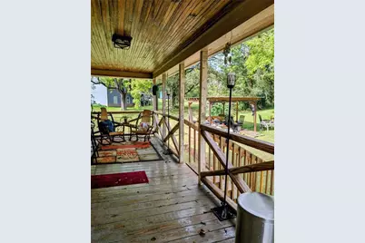 6771 Highway 53 Highway E, Tate, GA 30177 - Photo 5