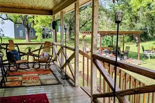 6771 Hwy 53 Hwy E, Tate, GA 30177 - Photo 5