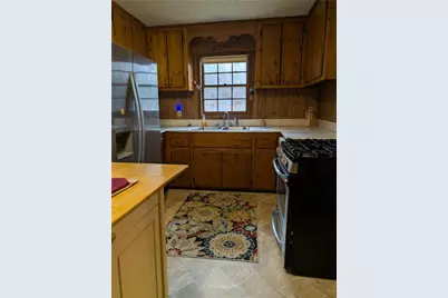 6771 Highway 53 Highway E, Tate, GA 30177 - Photo 11