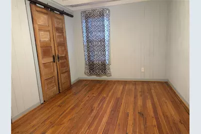 6771 Highway 53 Highway E, Tate, GA 30177 - Photo 13