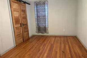 6771 Hwy 53 Hwy E, Tate, GA 30177 - Photo 13