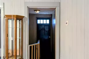 6771 Hwy 53 Hwy E, Tate, GA 30177 - Photo 15