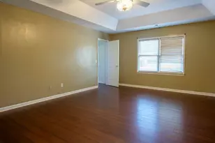 5809 Ironstone Dr, Columbus, GA 31907 - Photo 13