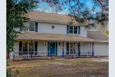 5809 Ironstone Drive, Columbus, GA 31907 - Photo 3