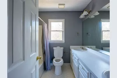 5809 Ironstone Drive, Columbus, GA 31907 - Photo 19