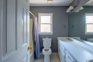 5809 Ironstone Dr, Columbus, GA 31907 - Photo 19