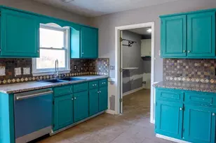 5809 Ironstone Dr, Columbus, GA 31907 - Photo 27