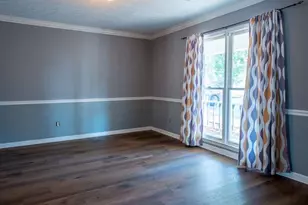 5809 Ironstone Dr, Columbus, GA 31907 - Photo 25