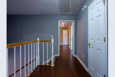 5809 Ironstone Drive, Columbus, GA 31907 - Photo 17