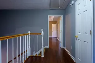 5809 Ironstone Dr, Columbus, GA 31907 - Photo 17