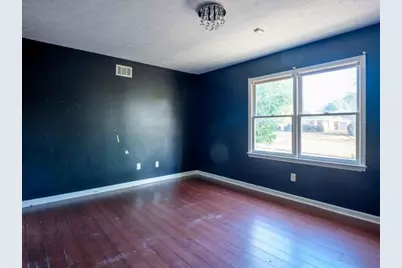 5809 Ironstone Drive, Columbus, GA 31907 - Photo 23