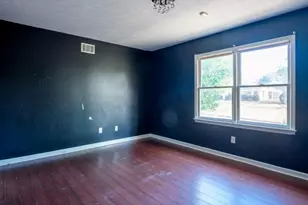 5809 Ironstone Dr, Columbus, GA 31907 - Photo 23